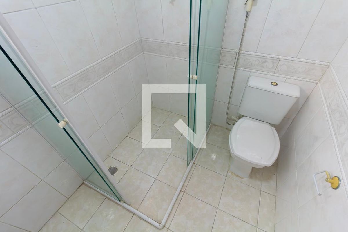 Casa, 3 quartos, 175 m² - Foto 43