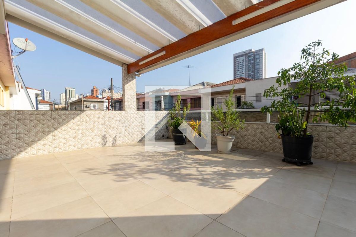 Casa, 3 quartos, 175 m² - Foto 68