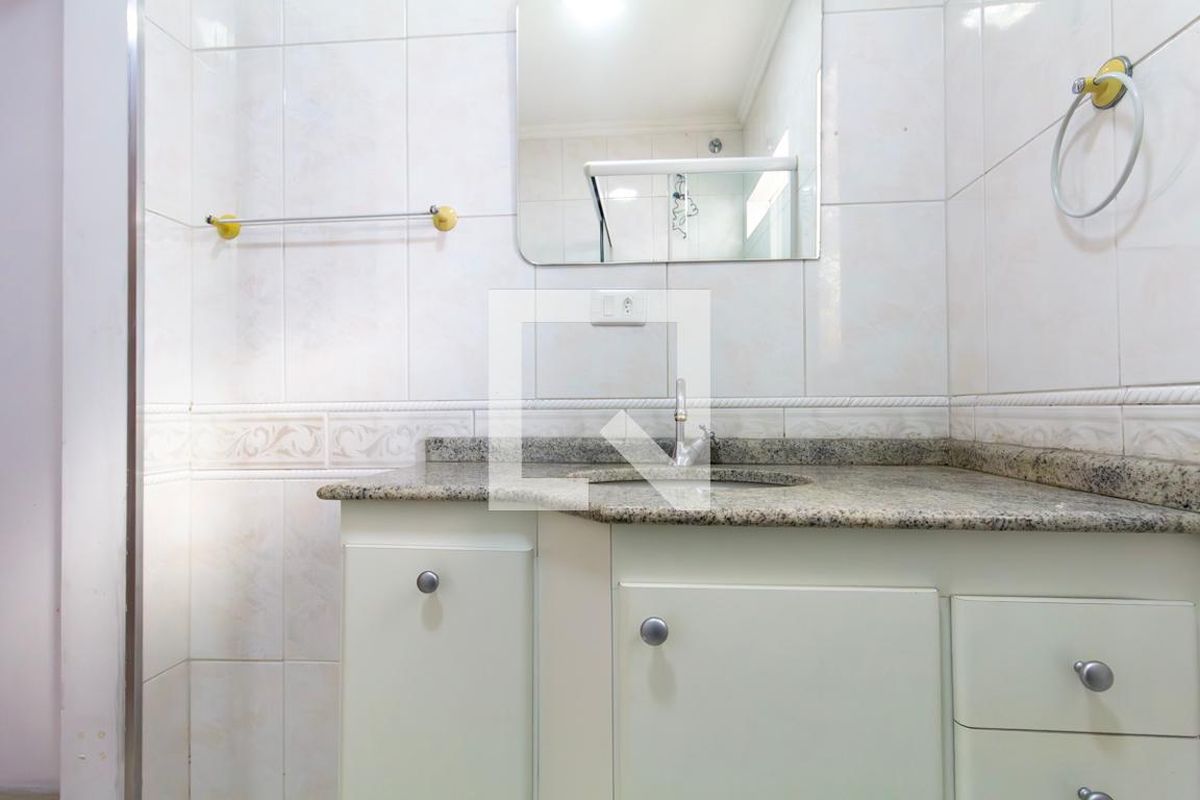 Casa, 3 quartos, 175 m² - Foto 42