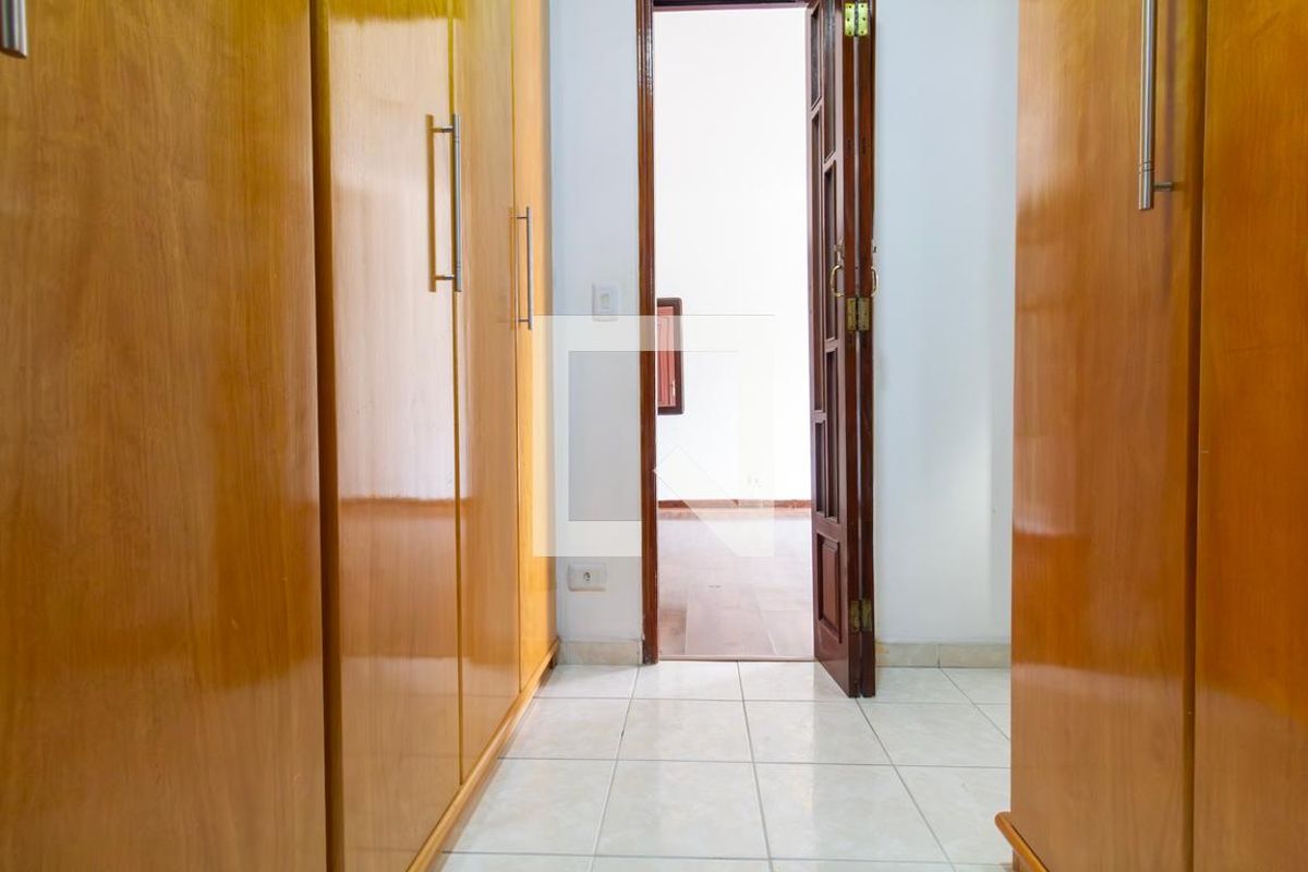Casa, 3 quartos, 175 m² - Foto 24