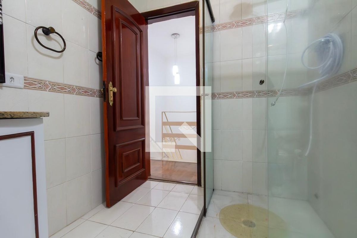 Casa, 3 quartos, 175 m² - Foto 37