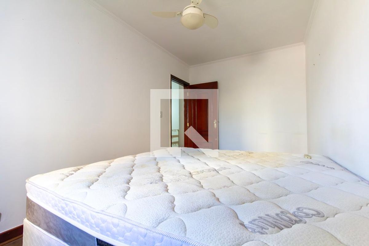 Casa, 3 quartos, 175 m² - Foto 15