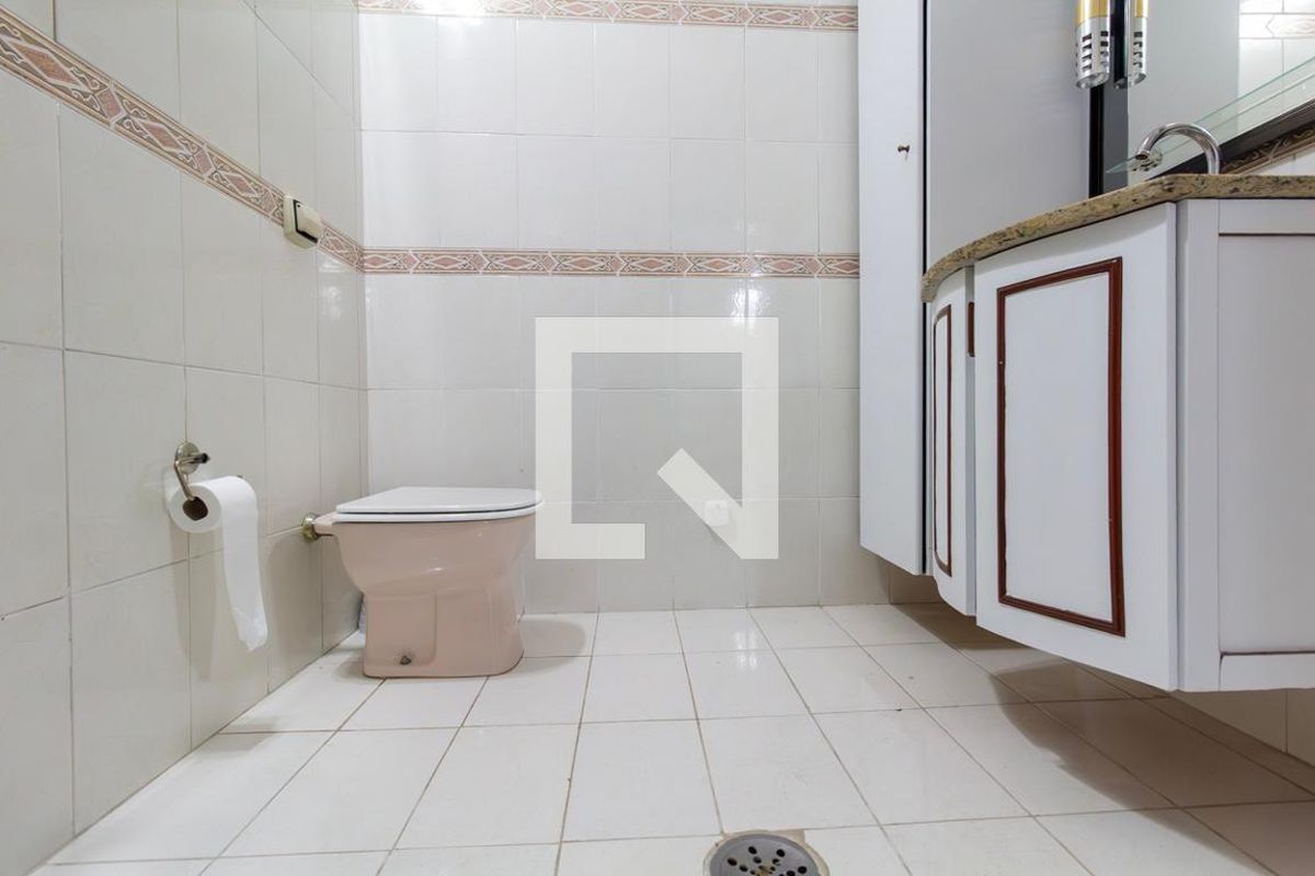Casa, 3 quartos, 175 m² - Foto 36