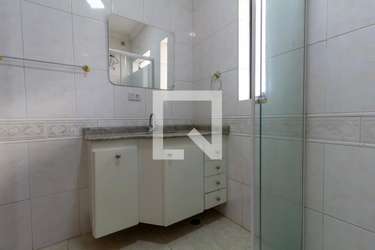 Casa, 3 quartos, 175 m² - Foto 41