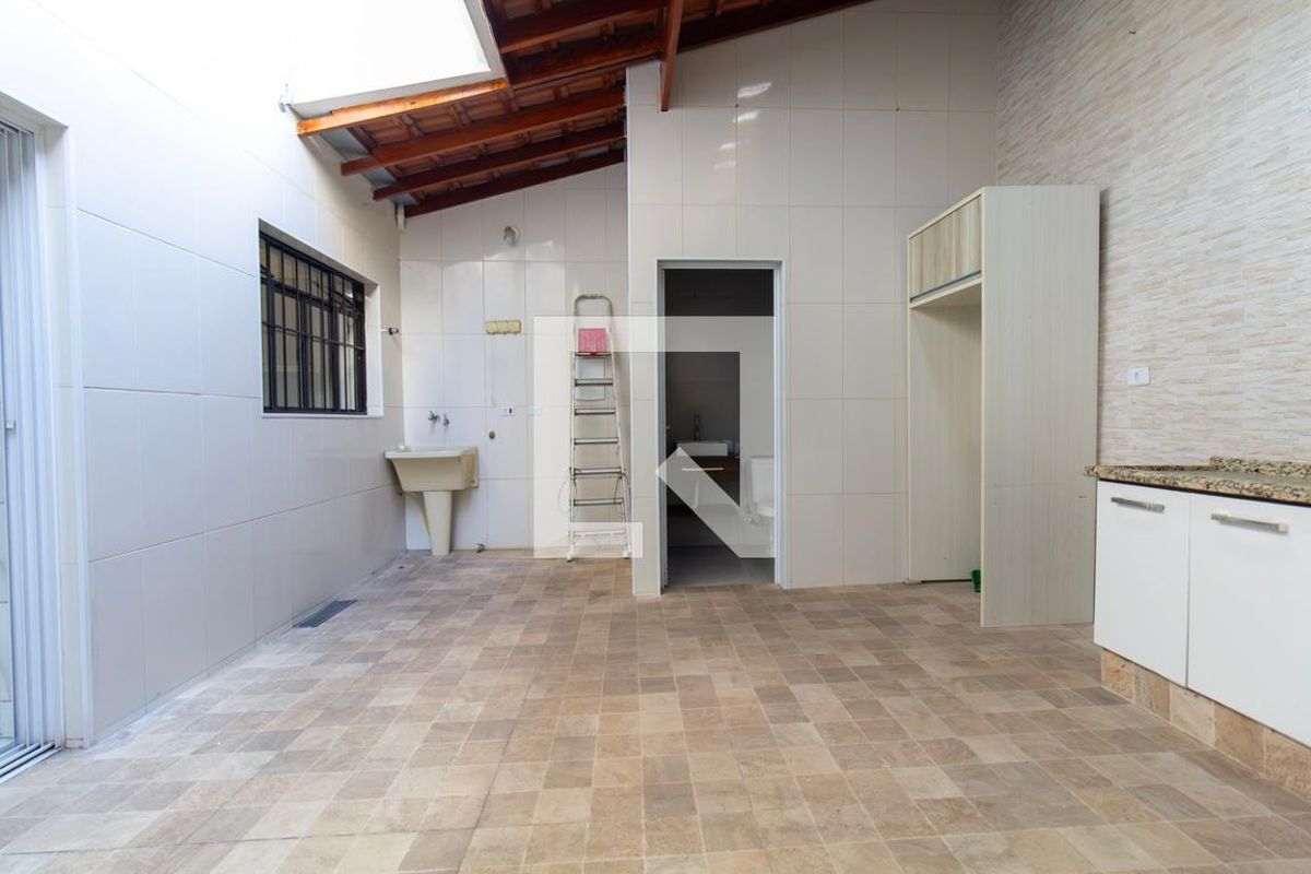 Casa, 3 quartos, 175 m² - Foto 57