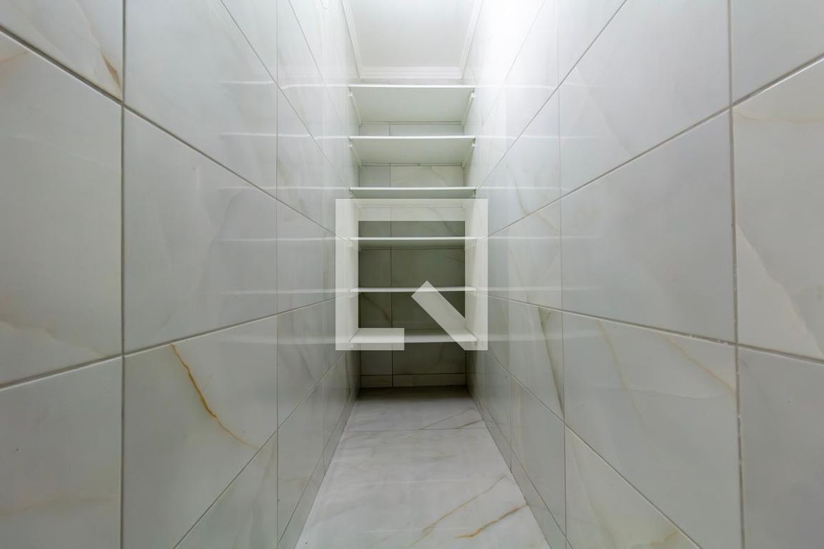 Casa, 3 quartos, 175 m² - Foto 54