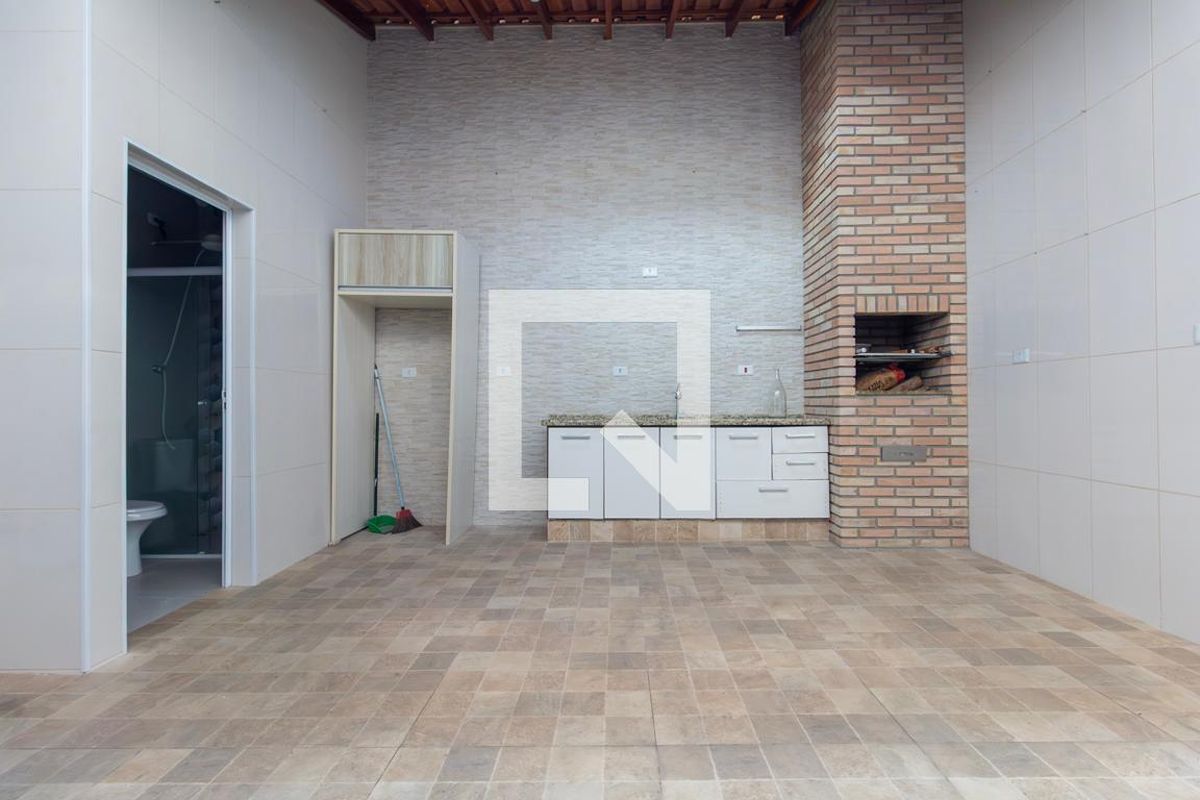 Casa, 3 quartos, 175 m² - Foto 62