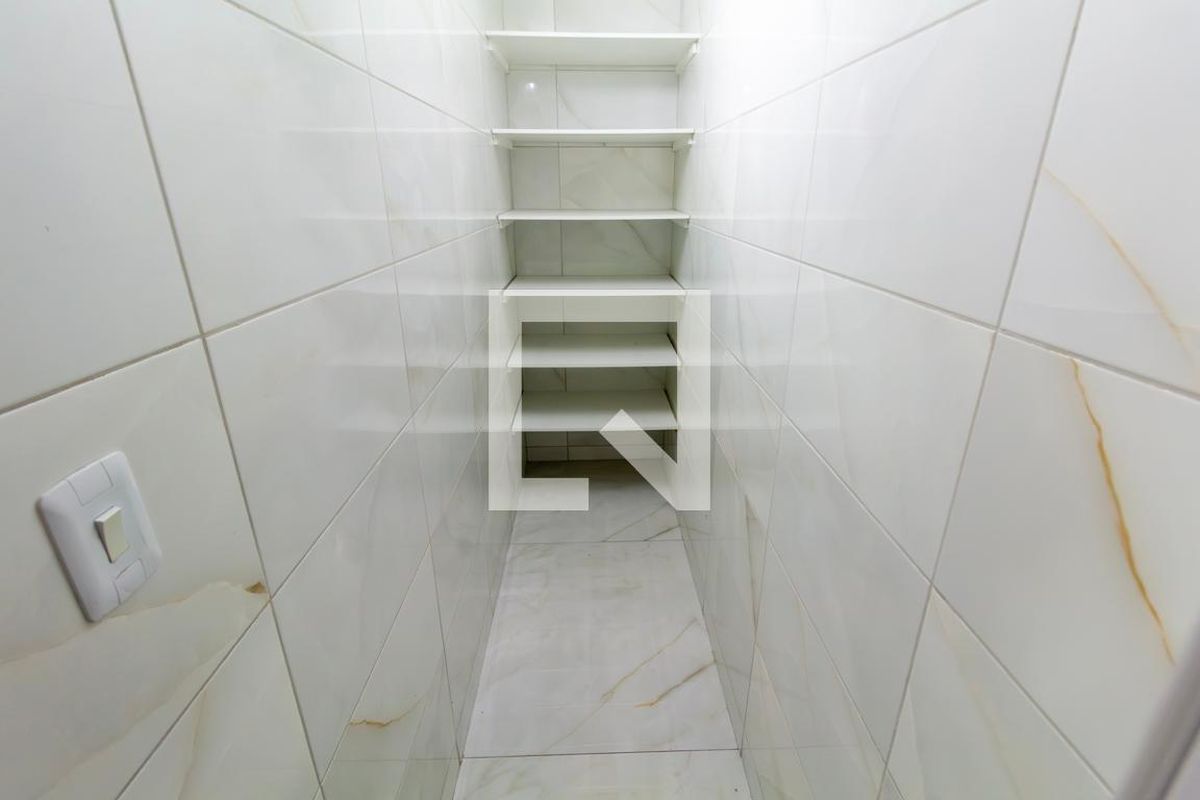 Casa, 3 quartos, 175 m² - Foto 55