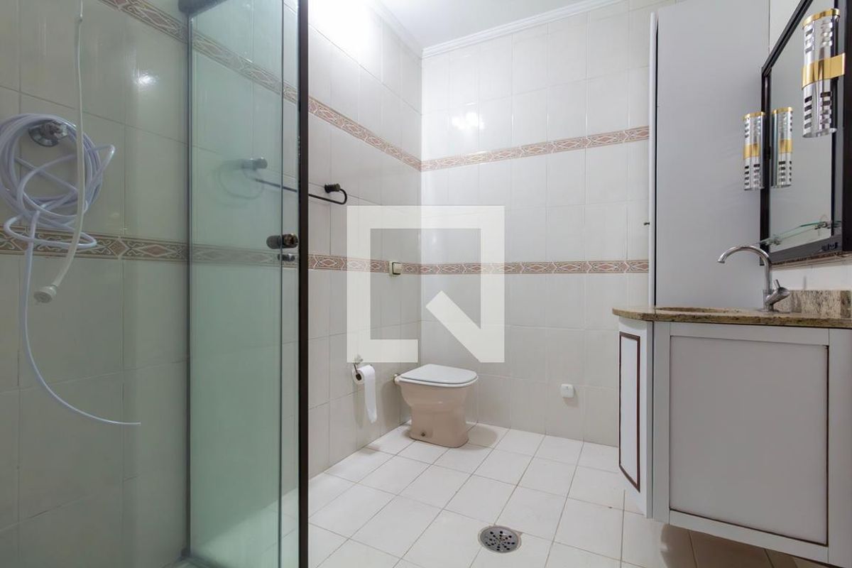 Casa, 3 quartos, 175 m² - Foto 34