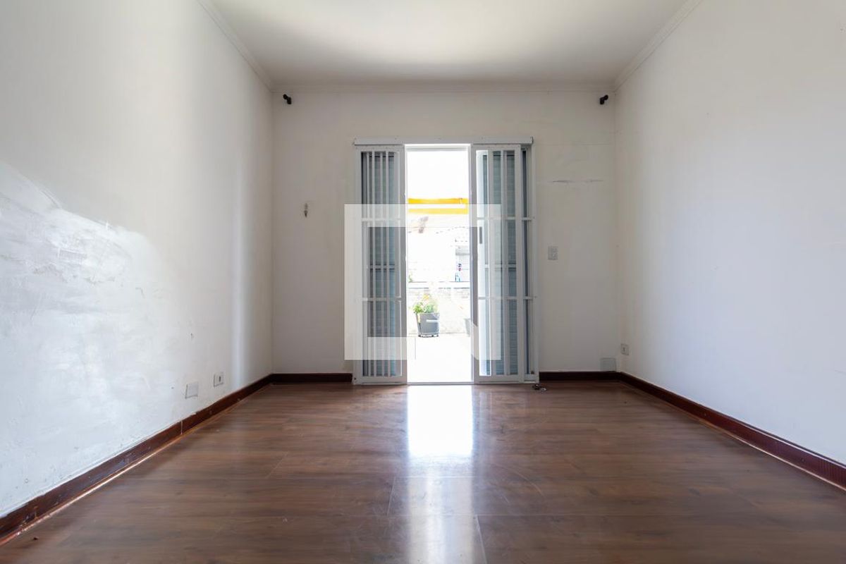 Casa, 3 quartos, 175 m² - Foto 17