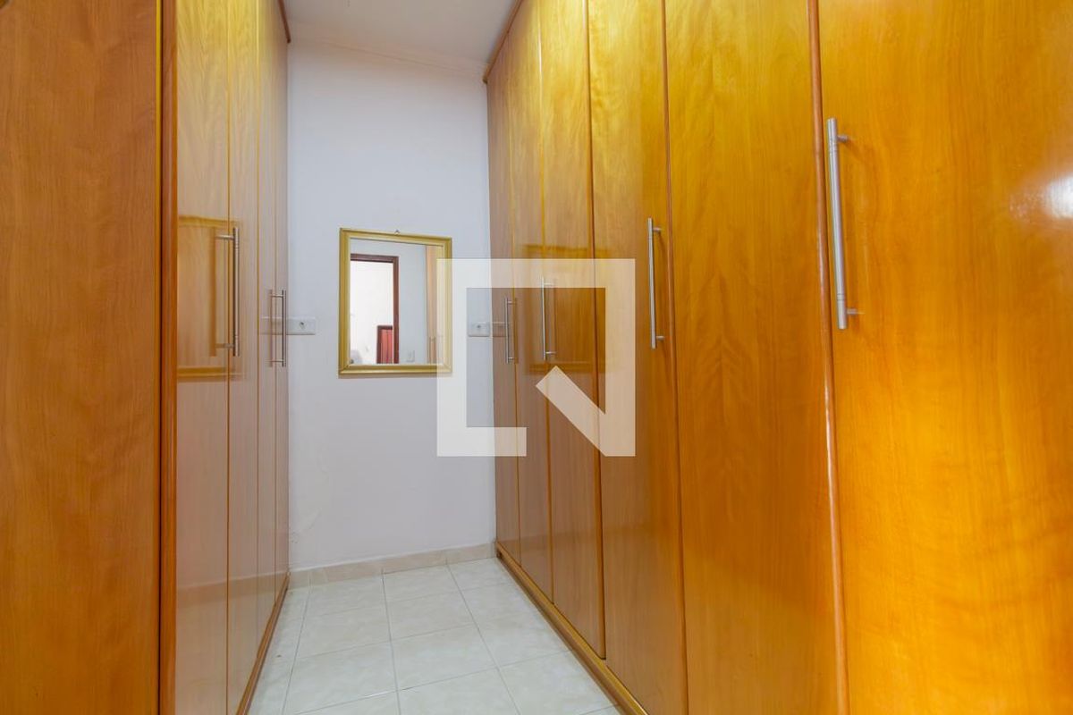 Casa, 3 quartos, 175 m² - Foto 22