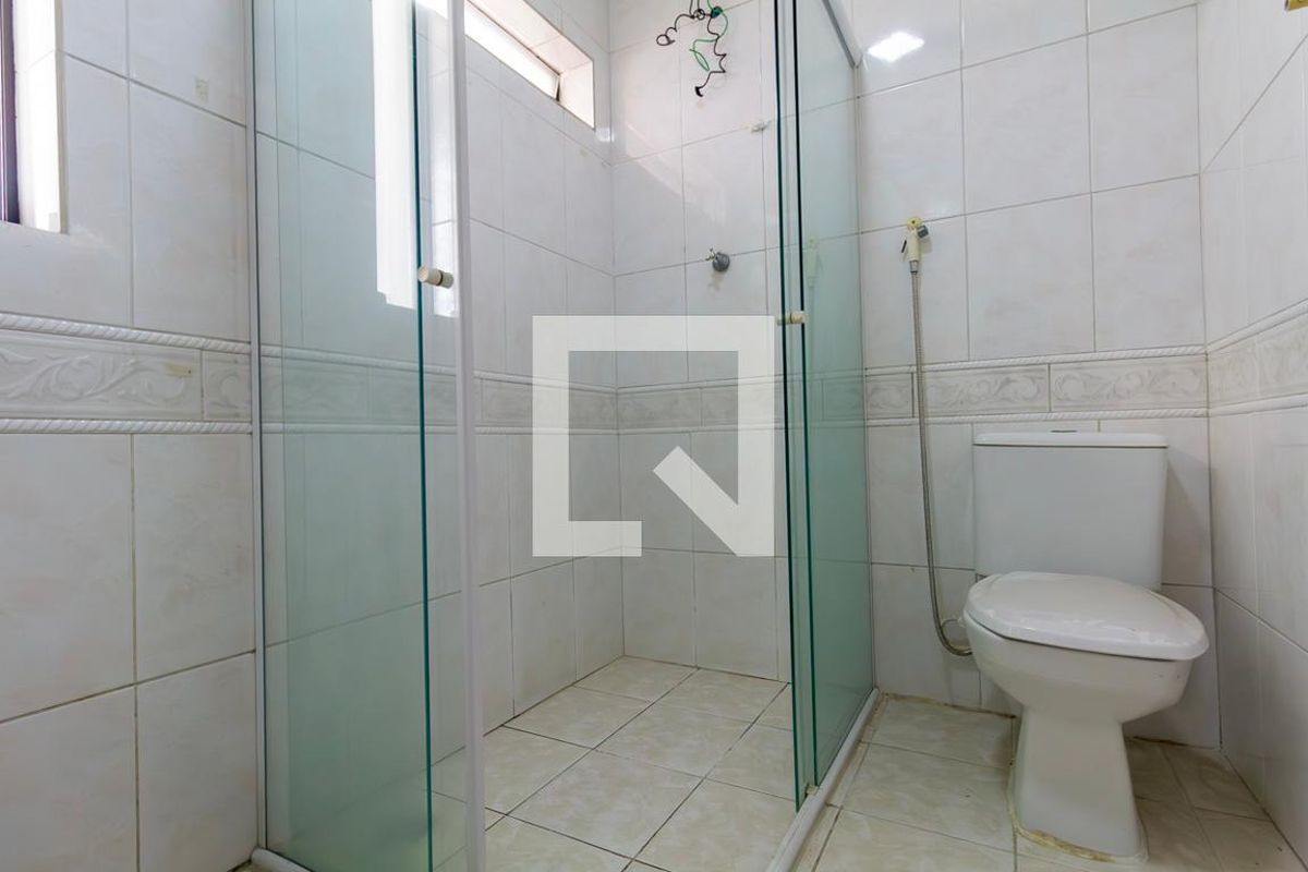Casa, 3 quartos, 175 m² - Foto 45