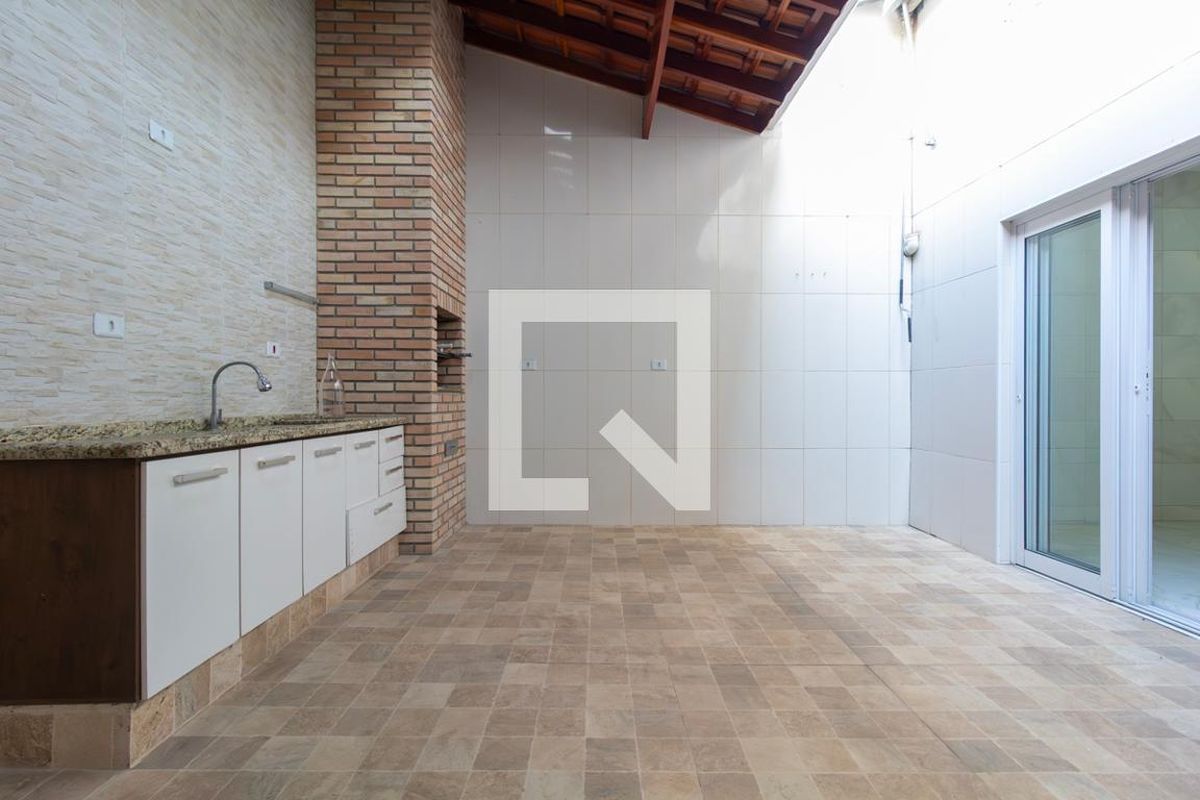 Casa, 3 quartos, 175 m² - Foto 60