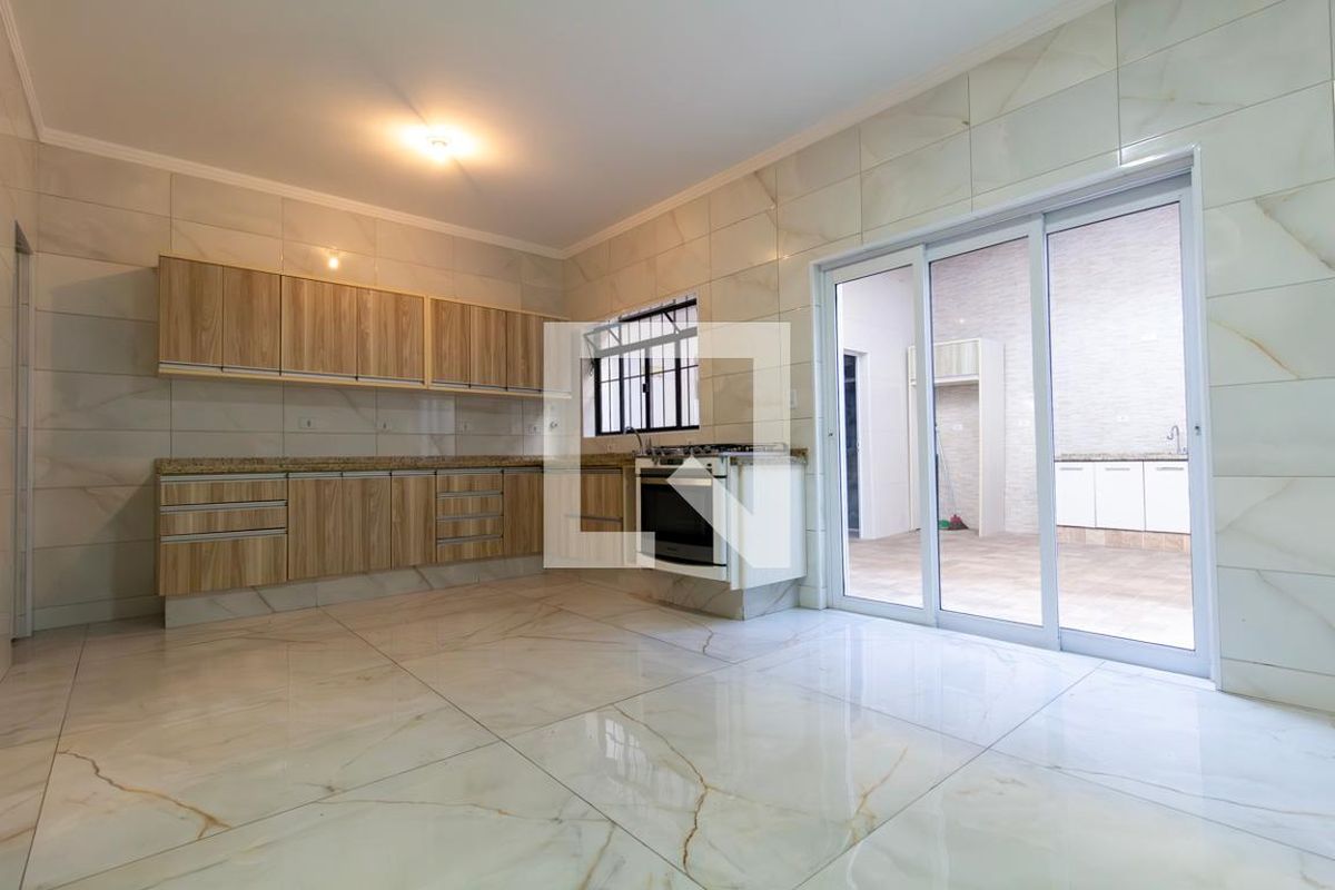 Casa, 3 quartos, 175 m² - Foto 46