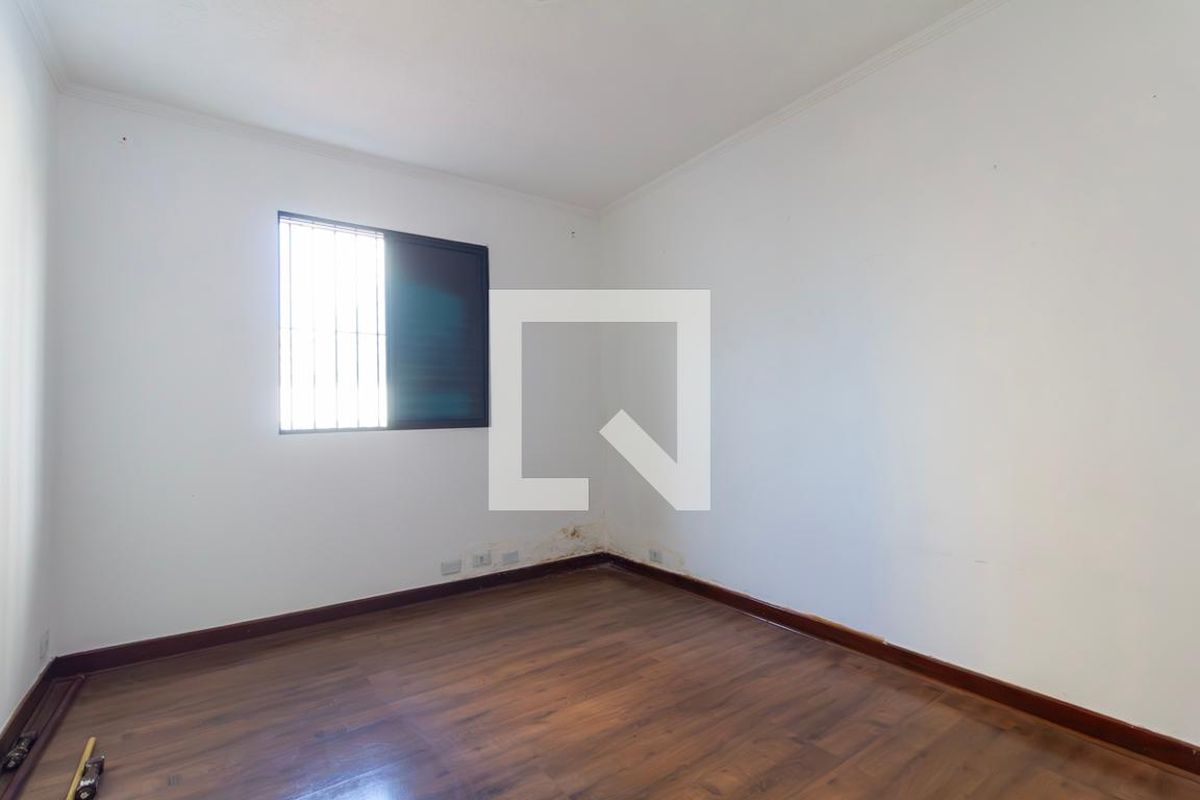 Casa, 3 quartos, 175 m² - Foto 6