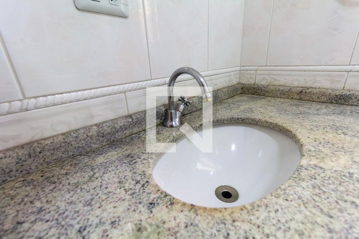 Casa, 3 quartos, 175 m² - Foto 44