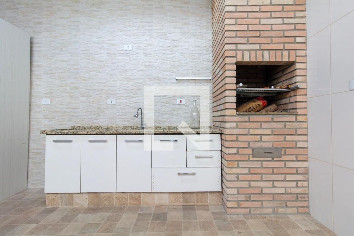 Casa, 3 quartos, 175 m² - Foto 63