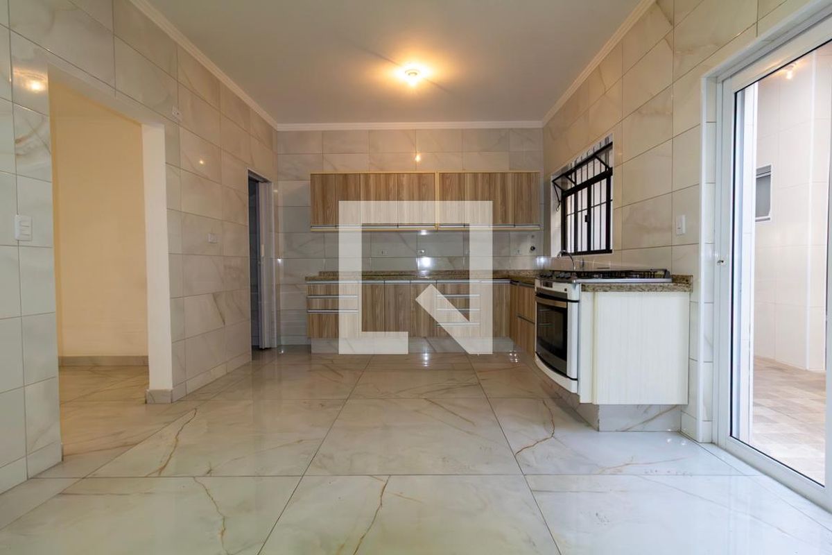 Casa, 3 quartos, 175 m² - Foto 47
