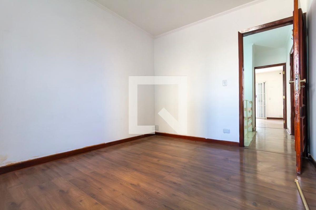 Casa, 3 quartos, 175 m² - Foto 10