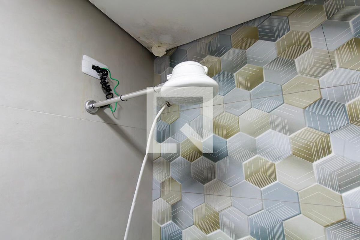 Casa, 3 quartos, 175 m² - Foto 30