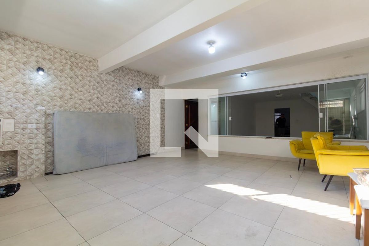 Casa, 3 quartos, 175 m² - Foto 75