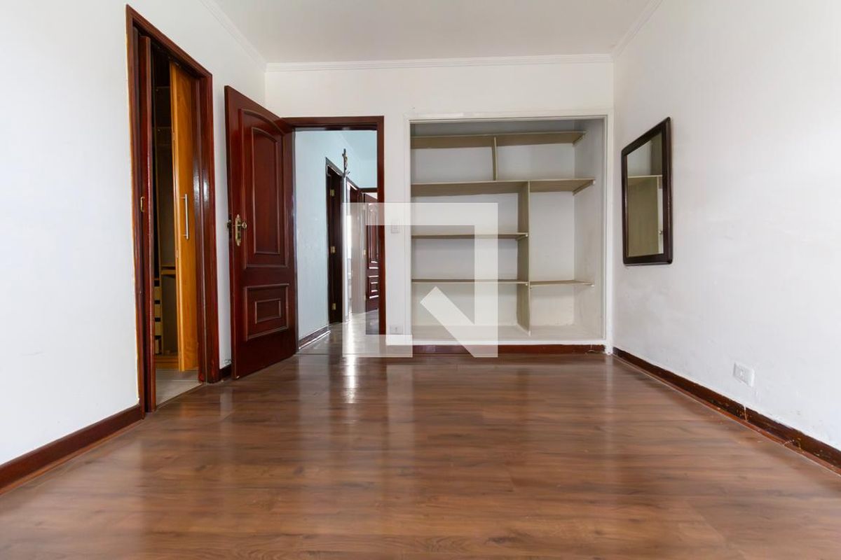 Casa, 3 quartos, 175 m² - Foto 20