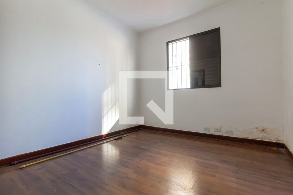 Casa, 3 quartos, 175 m² - Foto 7