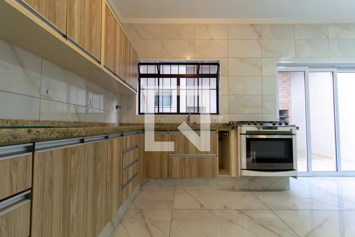Casa, 3 quartos, 175 m² - Foto 52