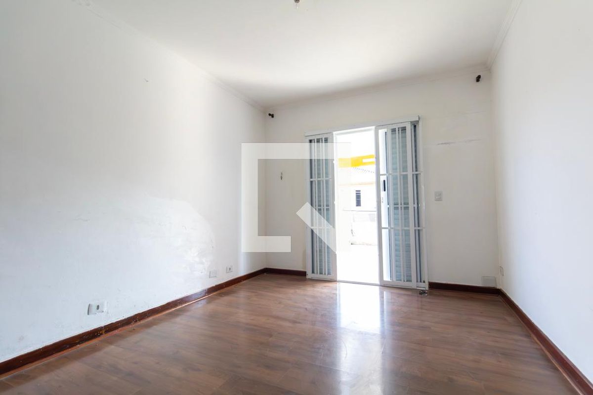 Casa, 3 quartos, 175 m² - Foto 16