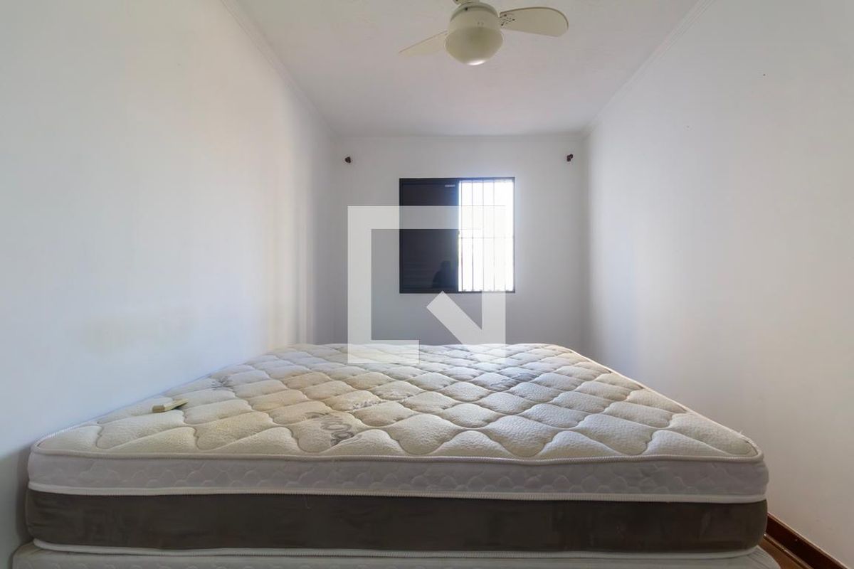 Casa, 3 quartos, 175 m² - Foto 12
