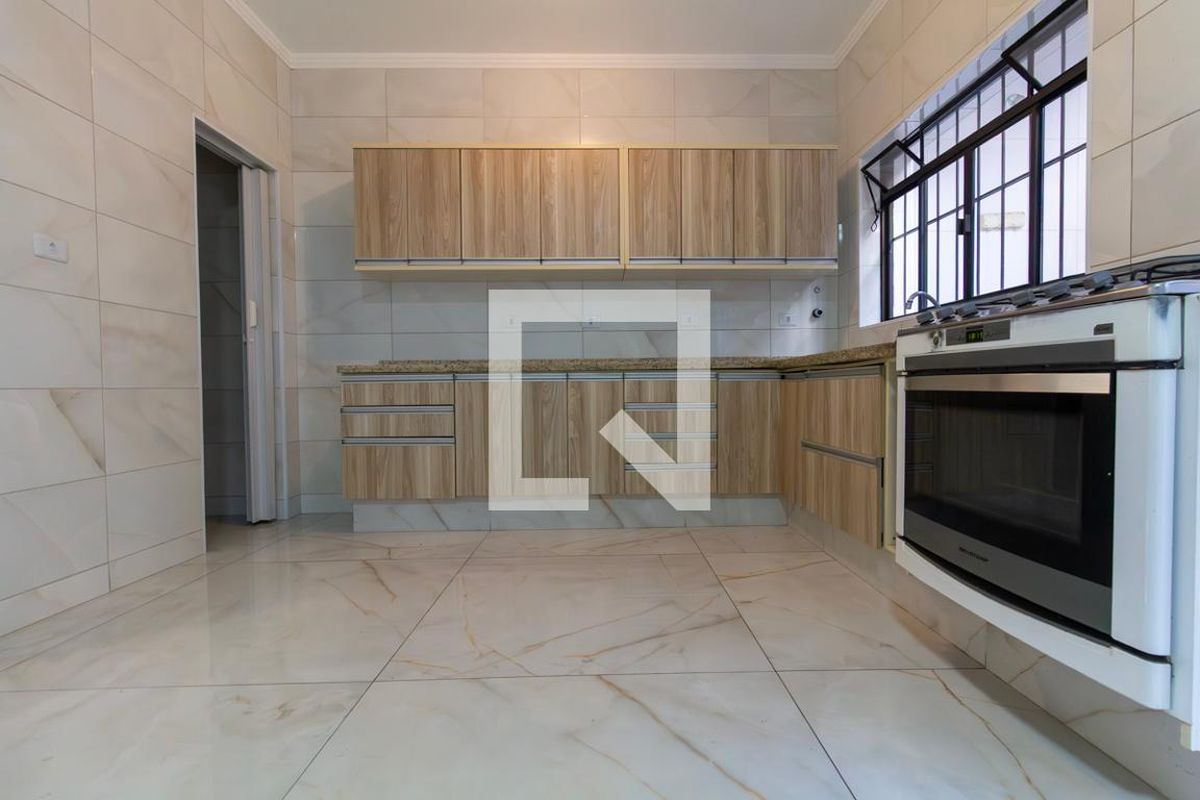 Casa, 3 quartos, 175 m² - Foto 49