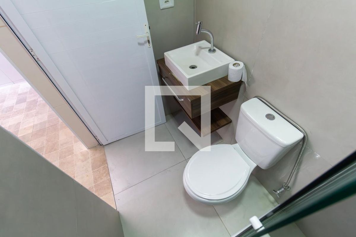 Casa, 3 quartos, 175 m² - Foto 32