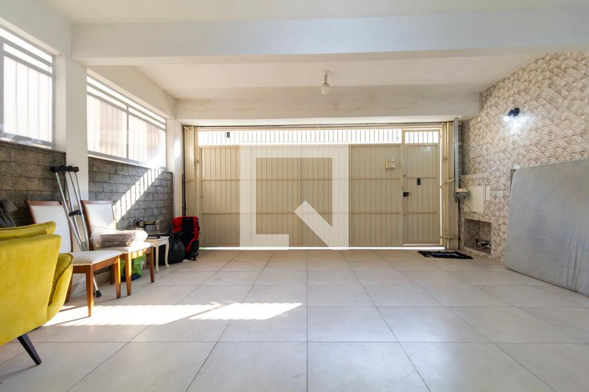 Casa, 3 quartos, 175 m² - Foto 73