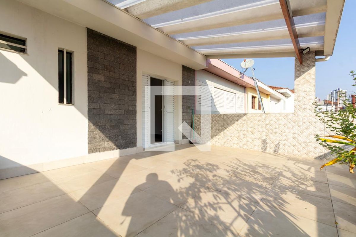 Casa, 3 quartos, 175 m² - Foto 67