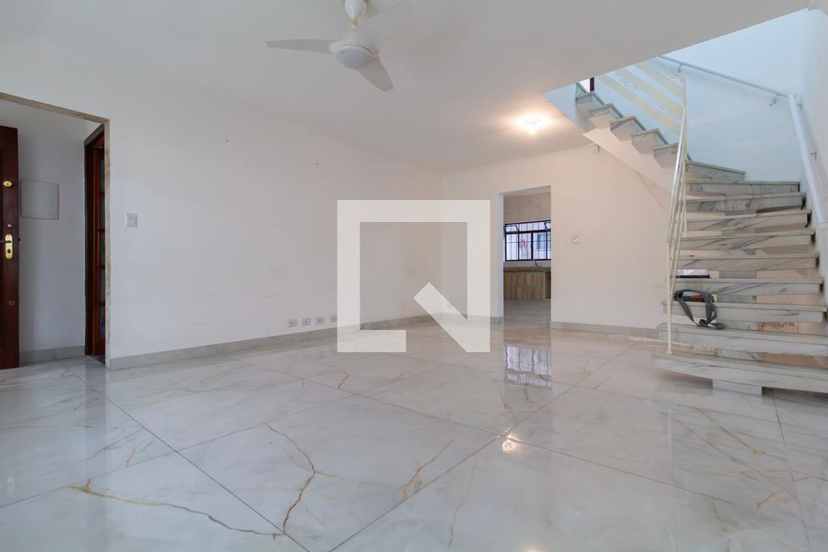 Casa, 3 quartos, 175 m² - Foto 3
