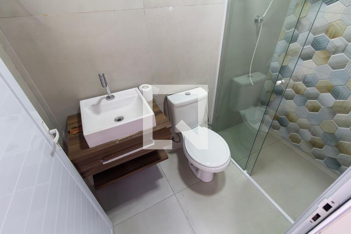 Casa, 3 quartos, 175 m² - Foto 28