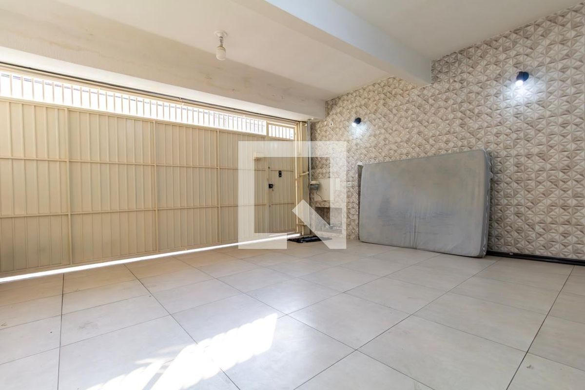 Casa, 3 quartos, 175 m² - Foto 74