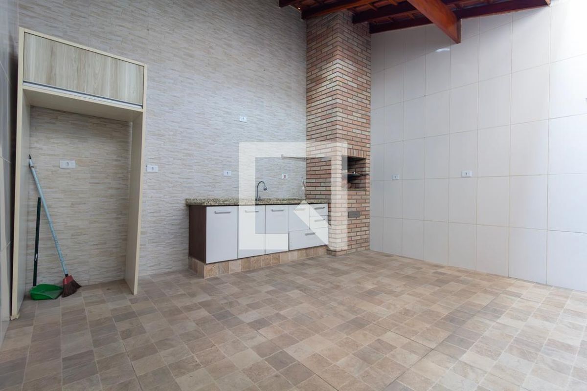 Casa, 3 quartos, 175 m² - Foto 59