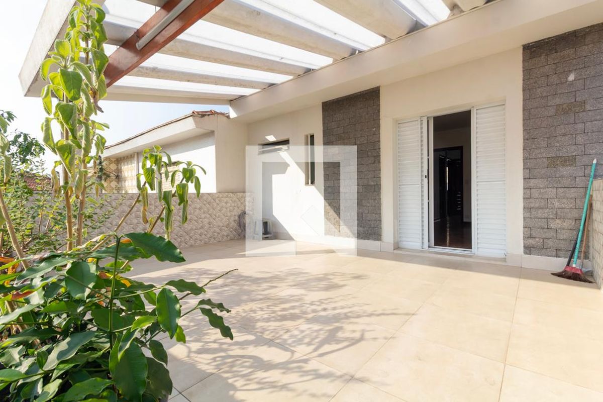 Casa, 3 quartos, 175 m² - Foto 66
