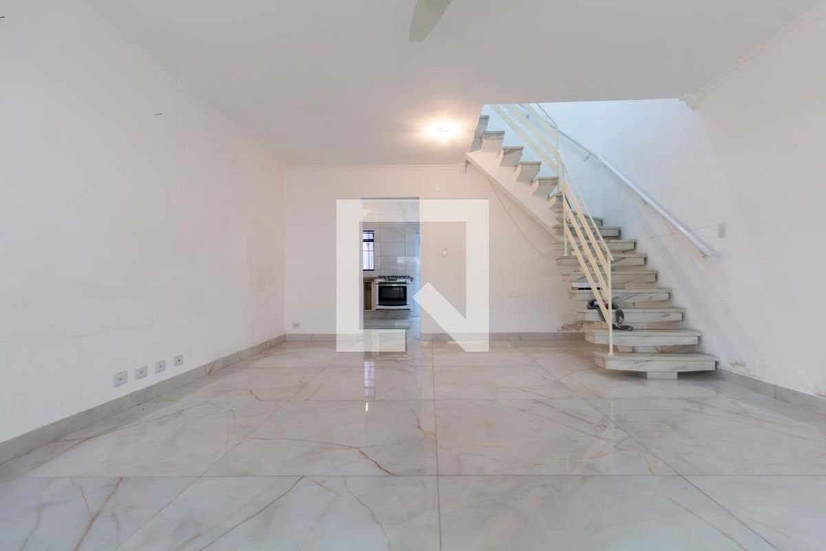 Casa, 3 quartos, 175 m² - Foto 2