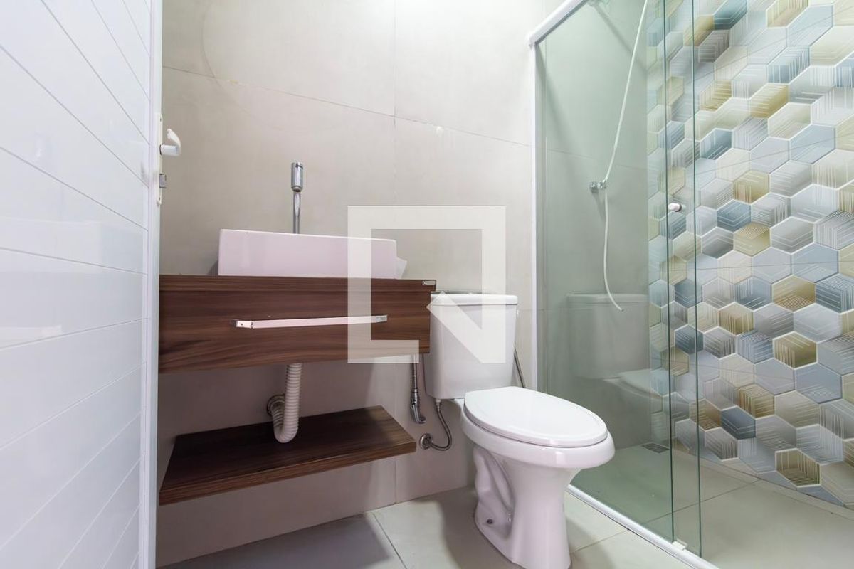 Casa, 3 quartos, 175 m² - Foto 29