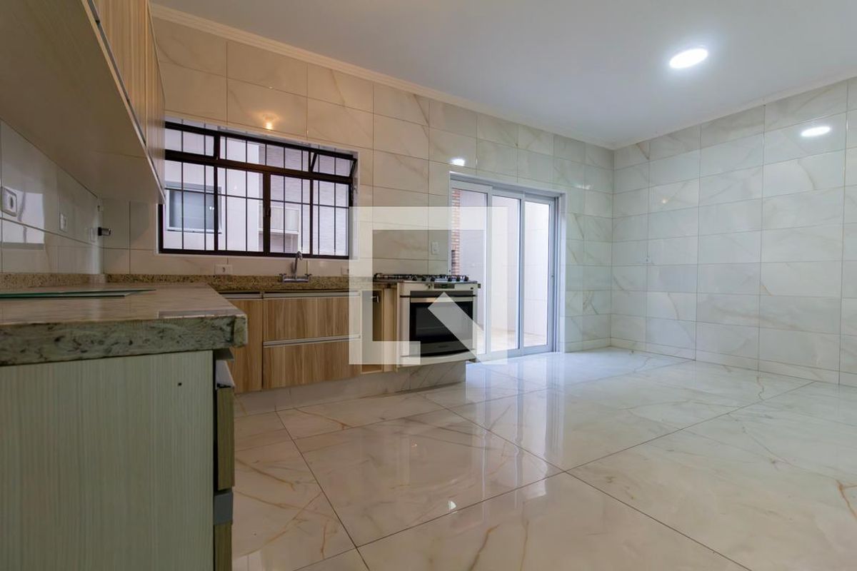 Casa, 3 quartos, 175 m² - Foto 51