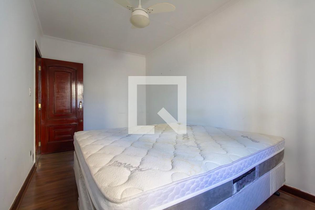 Casa, 3 quartos, 175 m² - Foto 14