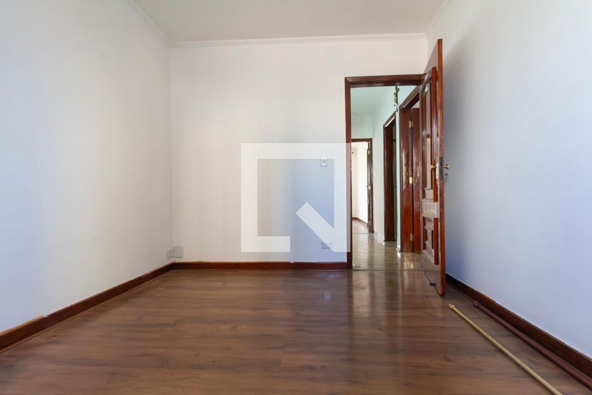 Casa, 3 quartos, 175 m² - Foto 9