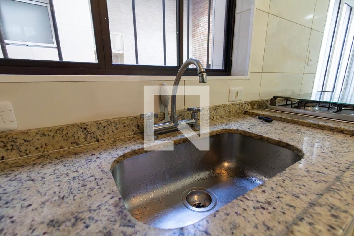 Casa, 3 quartos, 175 m² - Foto 53