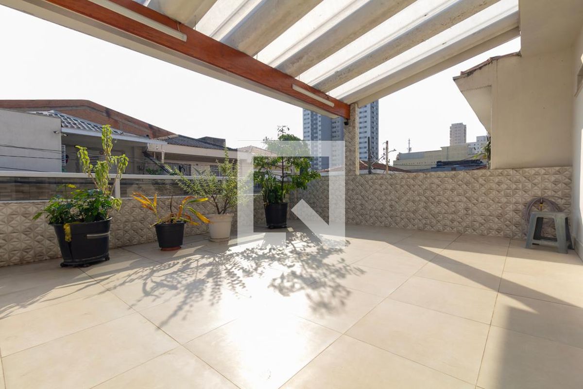 Casa, 3 quartos, 175 m² - Foto 65