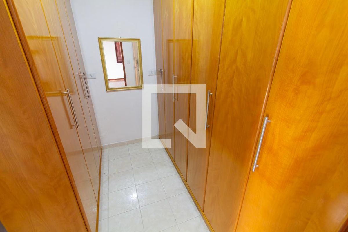 Casa, 3 quartos, 175 m² - Foto 23
