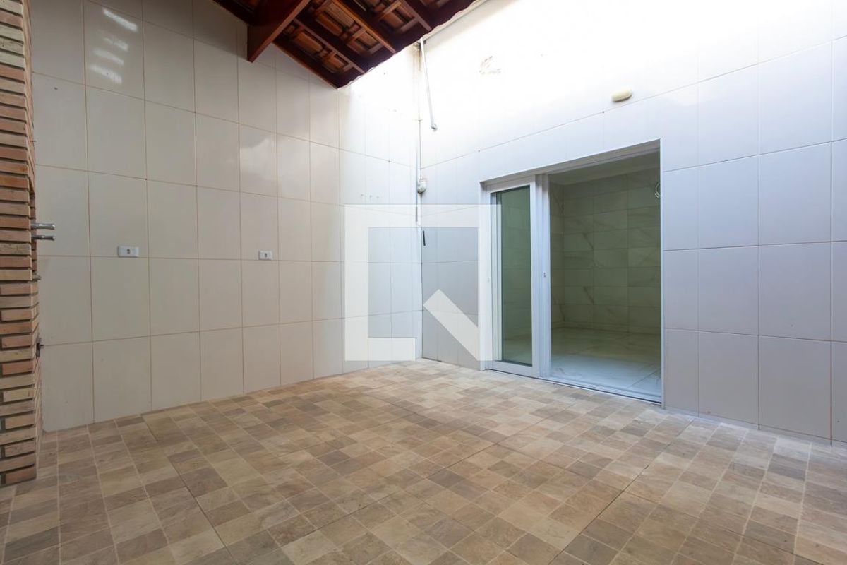 Casa, 3 quartos, 175 m² - Foto 61