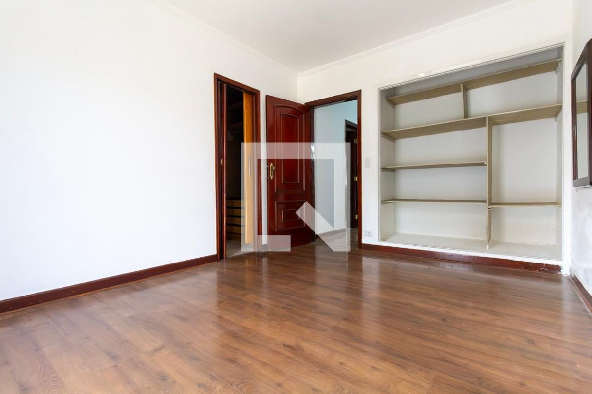 Casa, 3 quartos, 175 m² - Foto 19