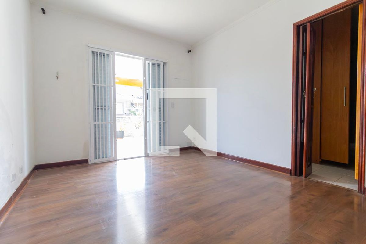 Casa, 3 quartos, 175 m² - Foto 18